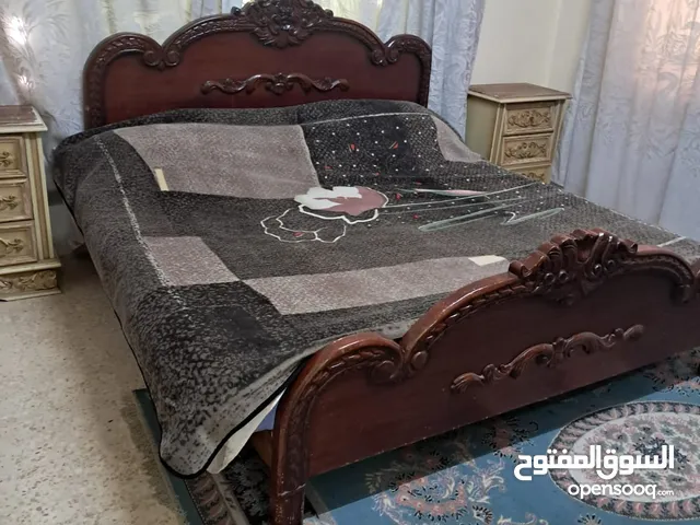 بويلرات للتدفئة و تنكات ديزل و حديد