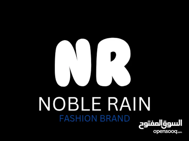 تصميم شعارات او اعلانات او فيديو دعايه