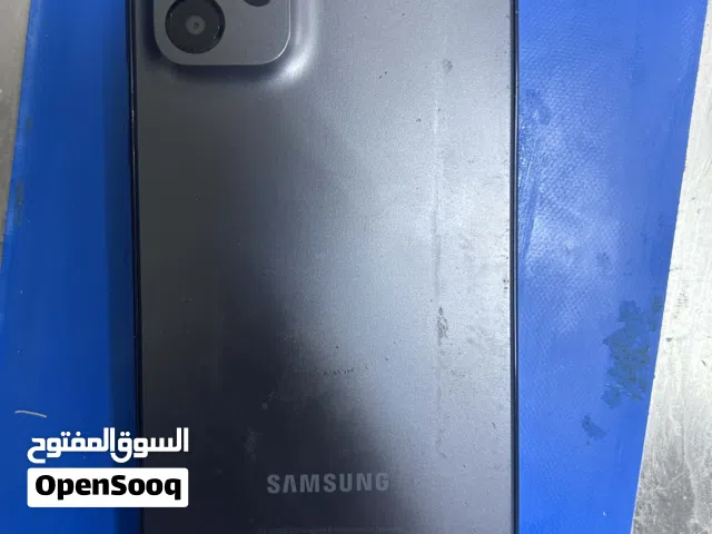 Samsung Others 256 GB in Amman