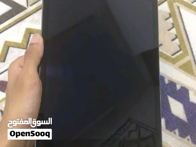 Apple iPad 9 64 GB in Basra