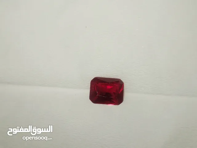 ruby 3.45 carats