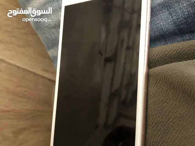 Apple iPhone 8 Plus 64 GB in Zawiya