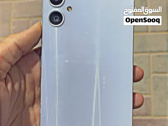سامسونج A05