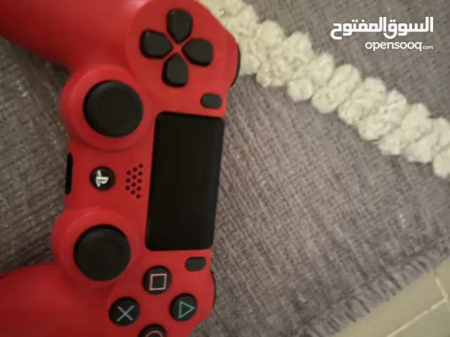 PlayStation 5 controller