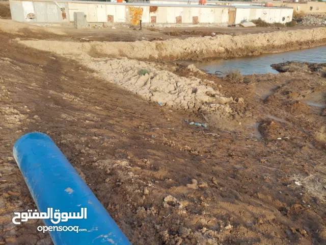 5 دوانم ونص سند 25 بأسمي على نهر رئيسي تبعد عن مركز المدينه 3 كيلو وعن ميناء الفاو الكبير 7 كيلو