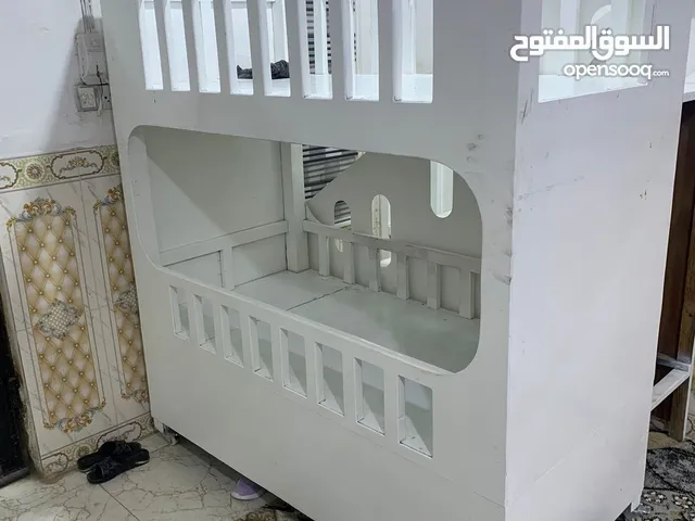 جربايه طابقين للبيع مع منادر عدد 2