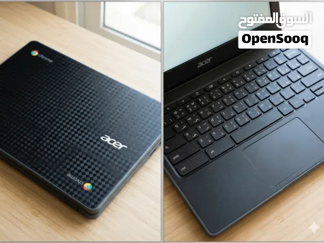 Windows Acer for sale  in Baghdad