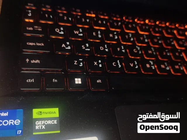 Windows Acer for sale  in Basra