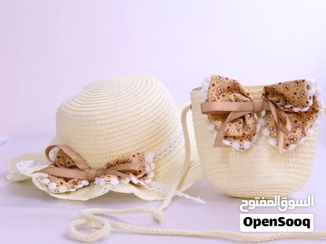 Multicolor Other for sale  in Najaf