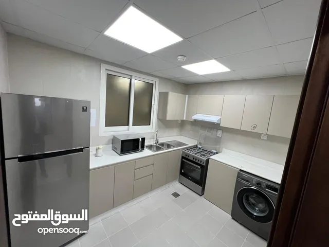 70 m2 1 Bedroom Apartments for Sale in Ajman Al Ameera Village