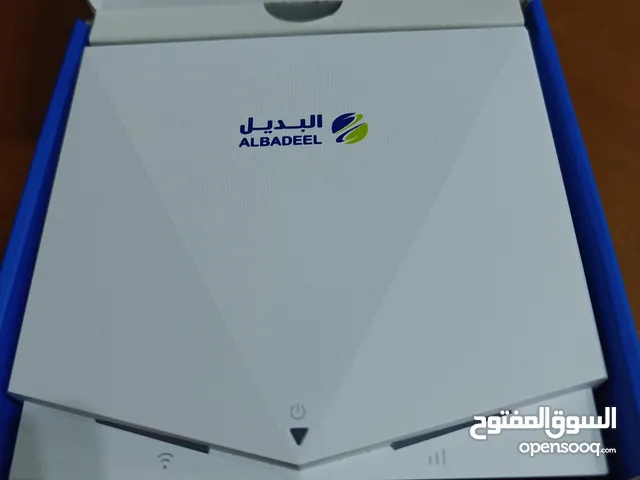 ZTE K12 راوتر البديل الجديد ________________________________________________________________________