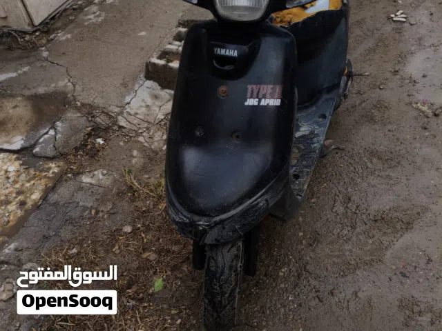 دراجه بطه للبيع