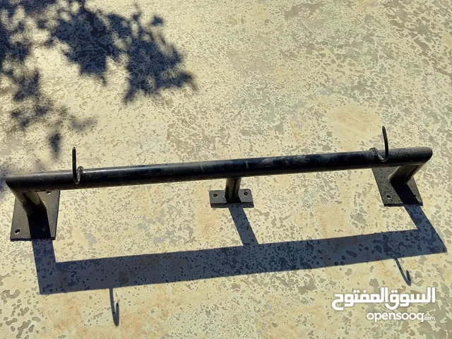 علاق اضحية