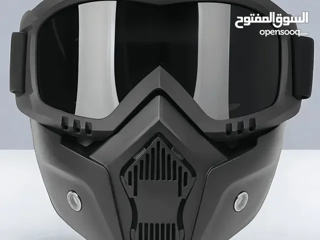  Helmets for sale in Benghazi