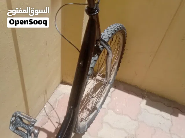 ماهر فهمي عبد الر الطيف