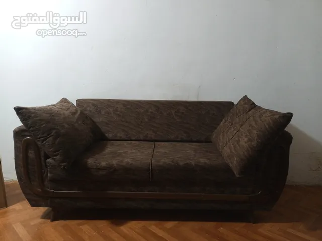 السلام عليكم قنفات للبيع مستعملات
