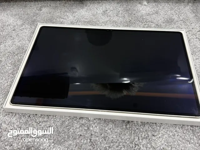 Galaxy tab s9 ultra 5G