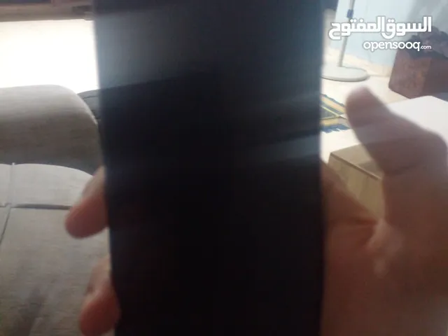Xiaomi Redmi 10 128 GB in Amman