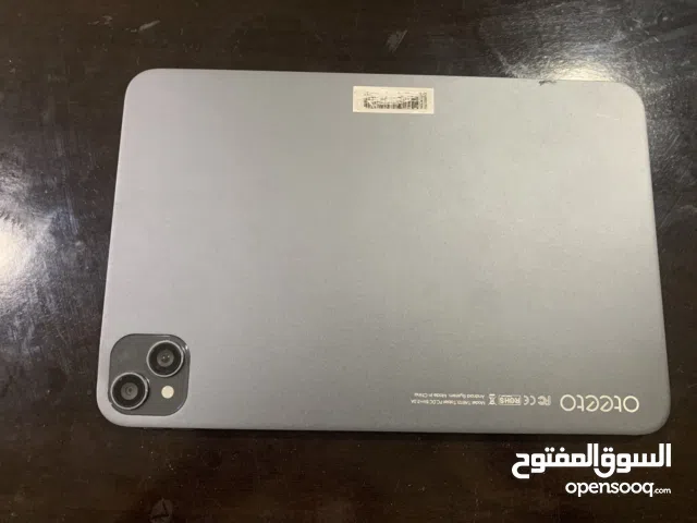 Oteeto Other 512 GB in Al Ain