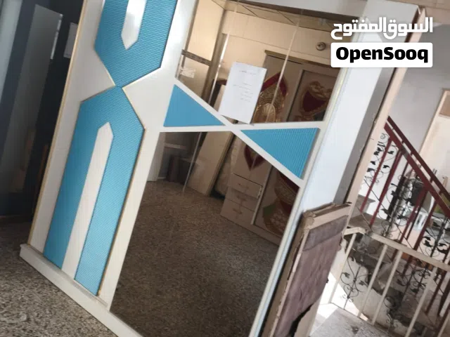 غرفه نوم تركية