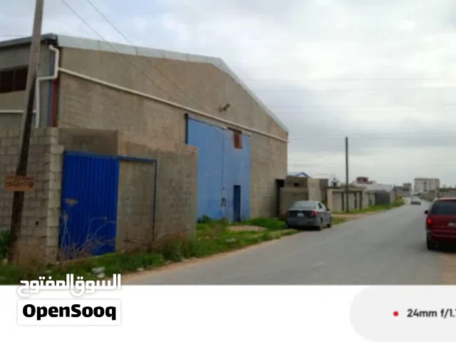 هنقر للايجار