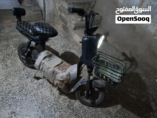 2022 اخرى اخرى