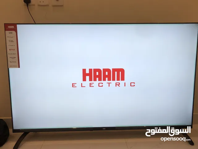 Others Smart Other TV in Al Riyadh