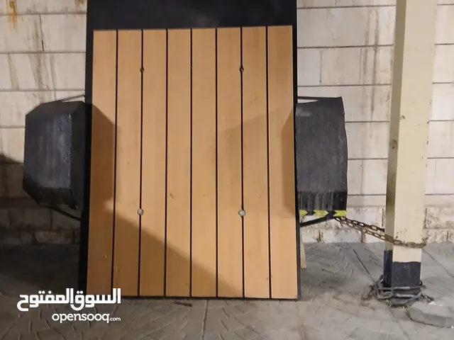 عريانه قلص