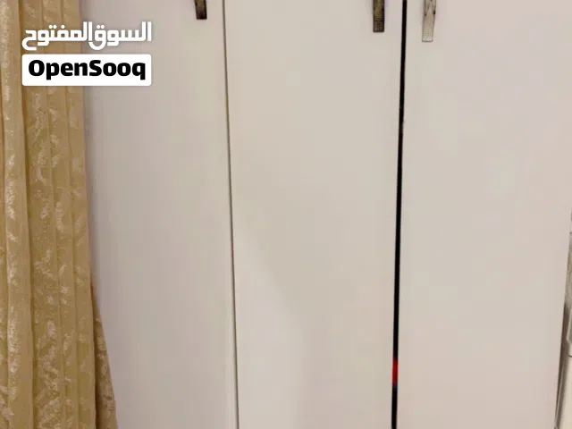 كنتور اطفال