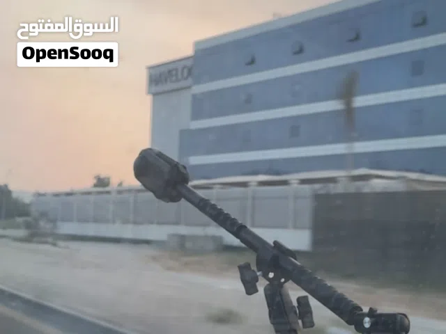 للبيع كيمرا insta360x4