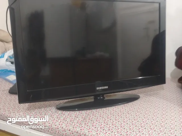 Samsung LED 32 inch TV in Farwaniya