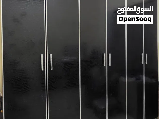 دولاب واغرفض اخرى