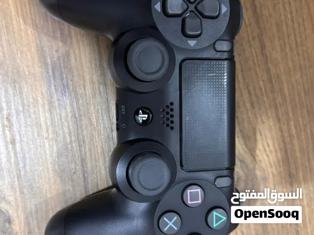 بلي ستيشن 4