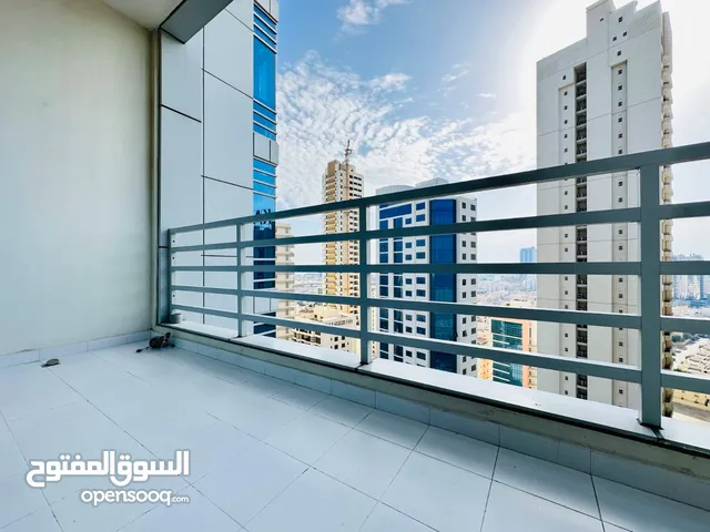 LUXURIOUS APARTMENT FOR RENT IN JUFFAIR FULLY FURNISHED