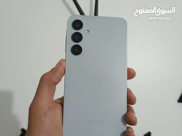 Samsung Others 128 GB in Tripoli