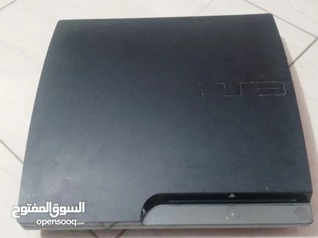 PS3 FLASH 300GB