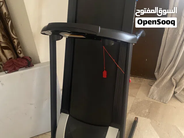 تريدميل جهاز سير