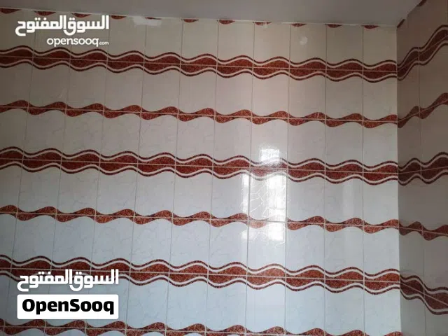 شقة عمارات سيدي المصري