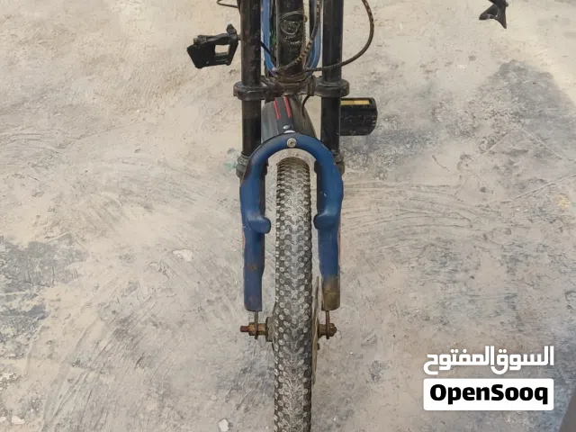 بسكليت للبيع بسعر 25