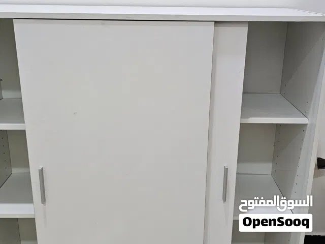 جزامه احذيه خشب كبيره تركي قويه ونظيفه جدا