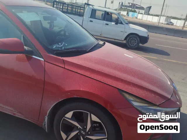 النترة 2022 للبيع نظيفة فول