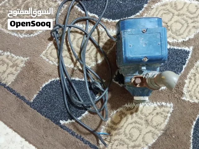 ماتور مي ما شاء الله نخب ايطالي