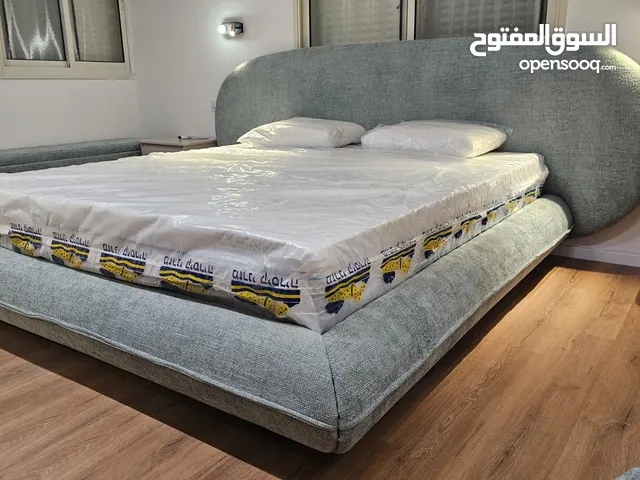 تفصيل غرف نوم