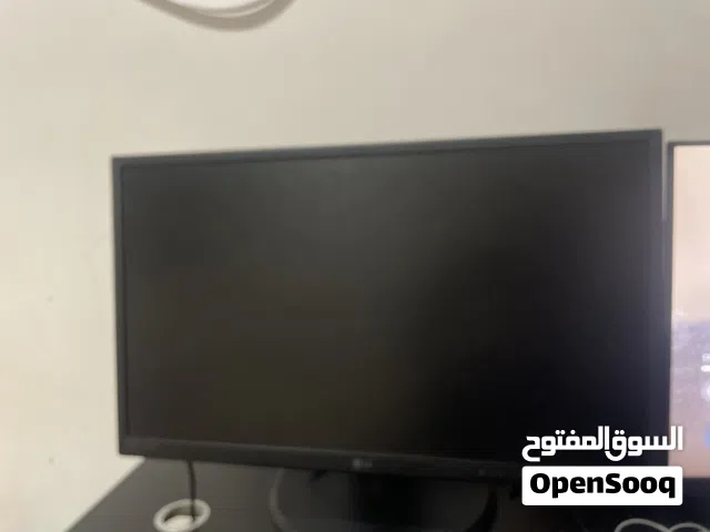 شاشة للبيع