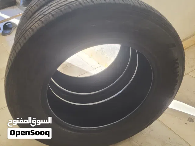 جوز كوشوك مستعمل نظيف