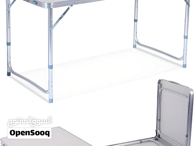 بمناسبة الويكند طاولة قابلة للطي والانعطاف