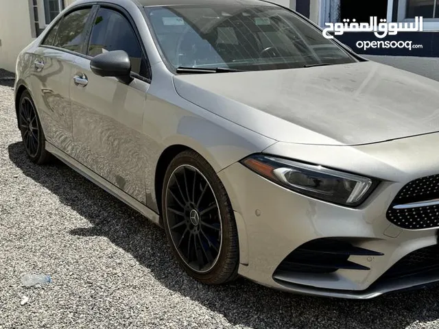 بيع مورس A220