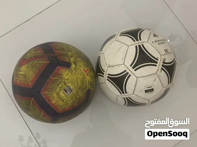 كور اصليه النايك درجه اولي والتانقو اصليه سعر الكورتين 10