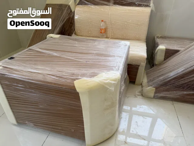 سعر خيالي من الآخر