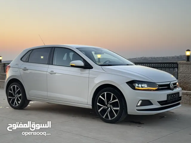 بولو / ولا غرام بوية عداد 50 اصل اوتمات